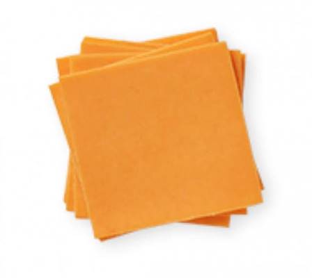 Queijo Cheddar